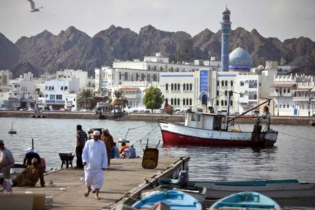 Today’s travelers seek to interact with the communities they visit