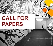 5th Annual ENCATC Research Session