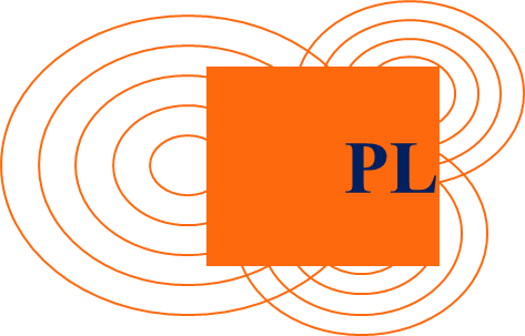 PL-Orange_no-background.png