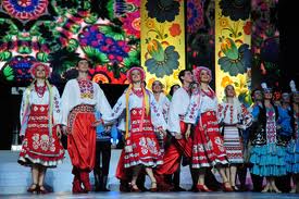 Research and public decision-making in cultural policies