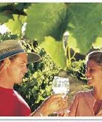 Western Australia: Culinary tourism high on the agenda