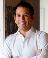 I Love Portuguese Food Edition