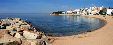 Second Meeting of the European Region of Gastronomy partners