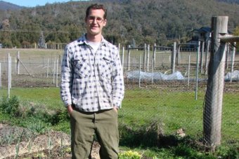 Closing the gap in Australia's food culture