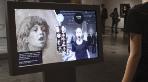 Do Cultural Tourism Sites Always Need New Attractions?