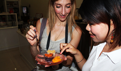 Taste of Thailand Food Tours launches unique culinary experiences in Bangkok