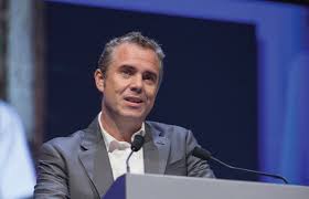 Luckiest man in the world has exciting plans for Malta