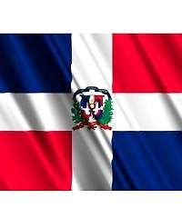 Academy of Gastronomy & Tourism opens in Domenican Republic