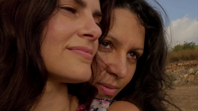 The challenges of adaptation | Kenneth Scicluna