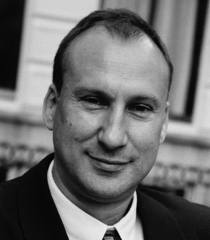 The president of IGCAT, Greg Richards will participate at the “Tourism Research and Management in a Rapidly Changing World” international conference in Belgium this September