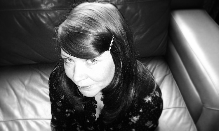 The Leeds 2023 Conversation – Nicola Greenan