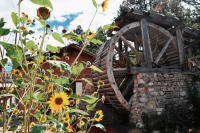 New Mexico helps communities with arts, culture and preservation