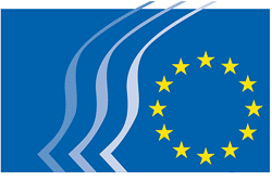 EESC vice-president 'Going Local' in EU Capital of Culture in Sweden