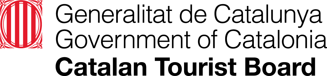 IGCAT incorporates Agencia Catalana de Turisme (Catalan Tourism Board) as a new partner