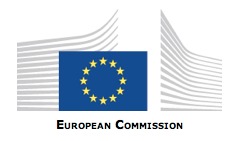 Food: EU consumers to benefit from better labelling as of 13 December 2014
