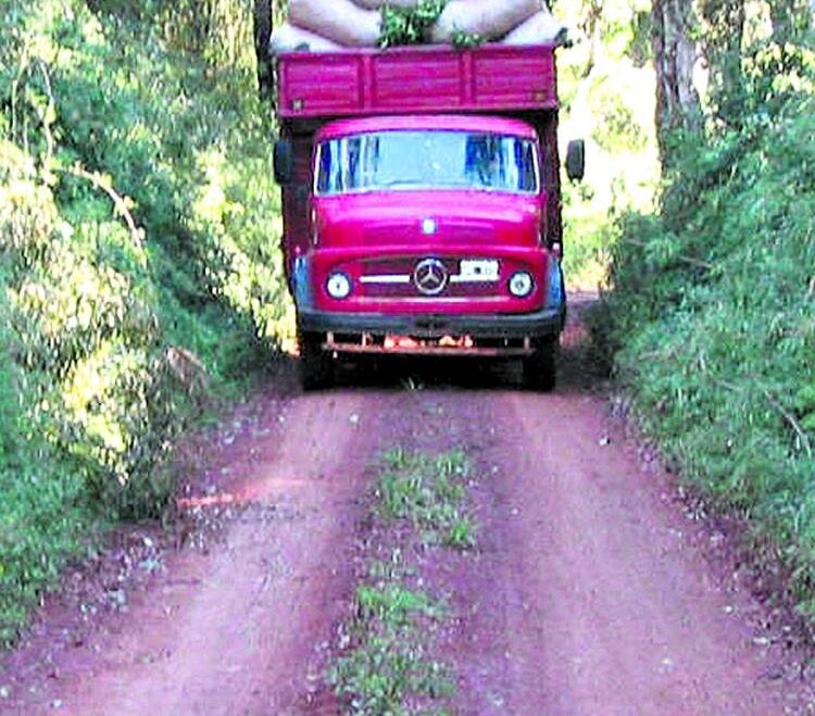 Gastronomic routes and rural tourism: a perfect combination in Argentina