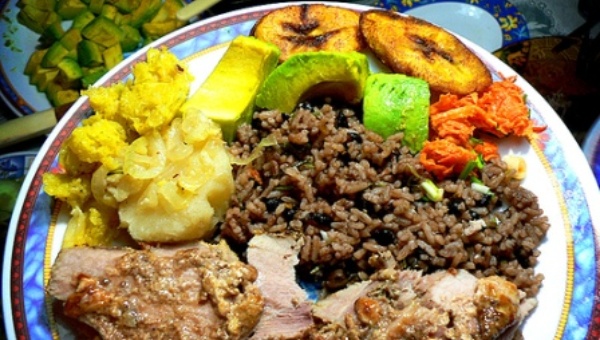 Latin American Congress on Food Science and Technology Starts in Cuba