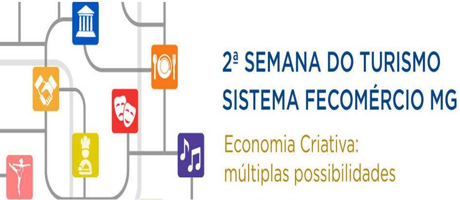 Creative Tourism in Minas Gerais (Brazil)