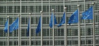 european_commission.jpg