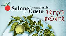 salone-del-gusto1.jpg
