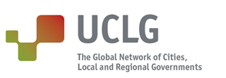 UCLG Culture Summit in Bilbao – March 2015