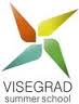 visegrad-summer-school.jpg