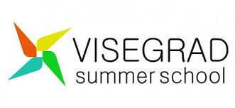 visegrad.jpg