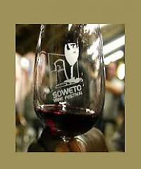 Joburg Tourism presents Top 10 at Soweto Wine & Lifestyle Festival