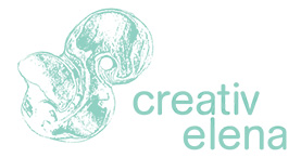 Creative Elena Travel Blog