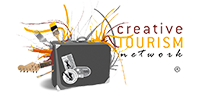 IGCAT will collaborate with the Creative Tourism Network®