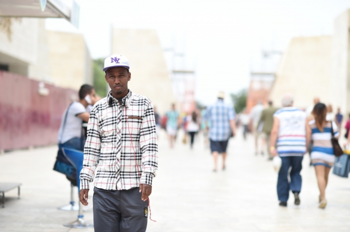 NGO says that Valletta will benefit from becoming intercultural