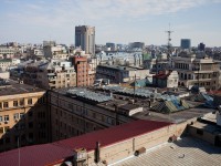 How much money does it take to be a European Capital of Culture?