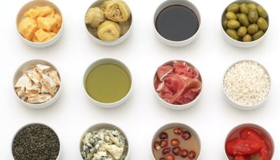 Food or Gastronomic Tourism and Rural Development