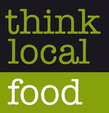 Local Food Solutions Through Technology