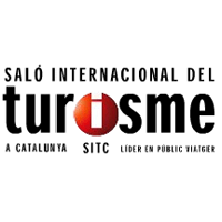 The International Tourism show (SITC) in Catalonia will change its name to B-Travel