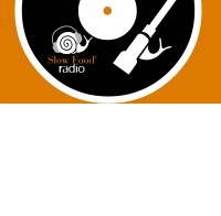 Tune In Your Antennas: Introducing the New Slow Food Web Radio