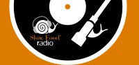 slowfoodradio.jpg