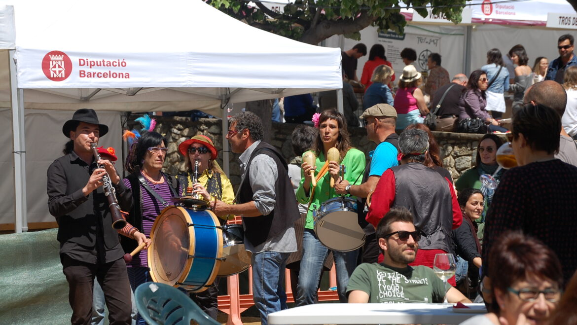 Forthcoming Publication on Audience Development and Community Engagement