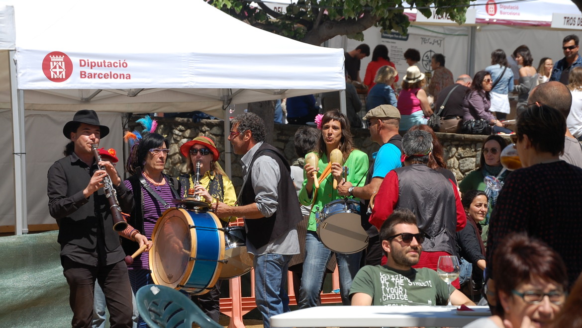 Forthcoming Publication on Audience Development and Community Engagement