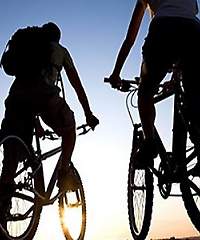 Sustainable tourism path to stretch across Europe