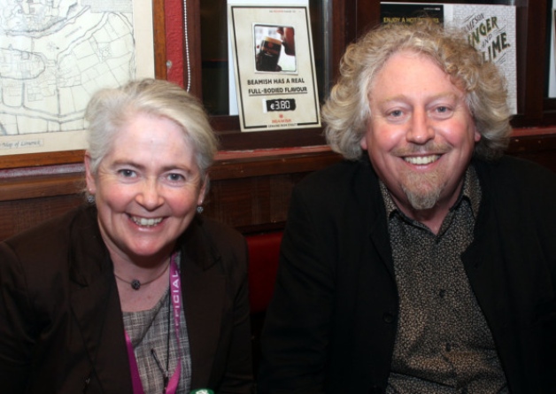 Limerick bid for European culture title will be no easy task