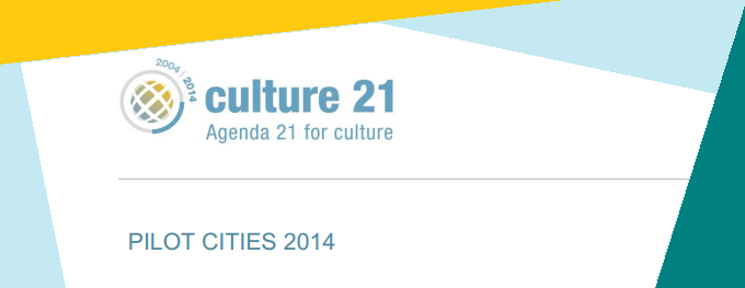 PILOT-CITIES-slider.png