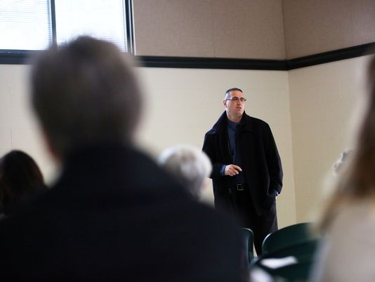 City offers new event grant for citizens with big ideas