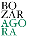 Good Morning Europe – Now or Never | Brussels 6-7 of November 2014