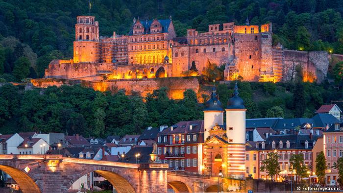 UNESCO names three Creative Cities in Germany