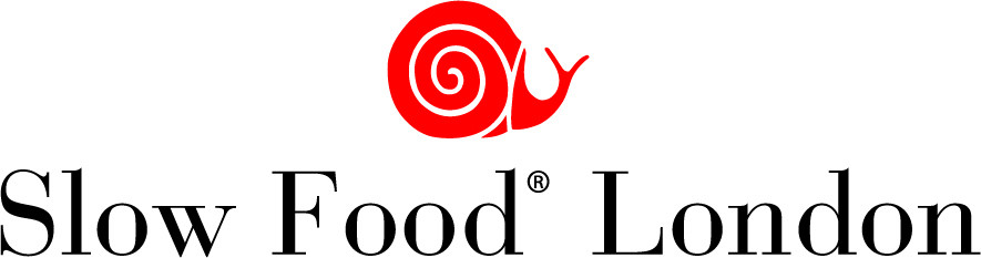 10,000 Gardens in Africa Project in London