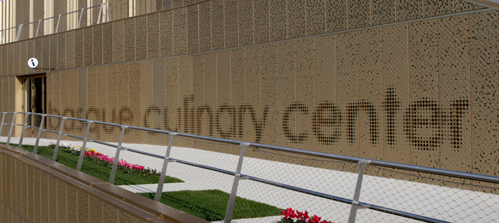 Two global conventions for tourism and gastronomy in 2015