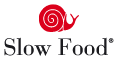 brand-slowfood.png