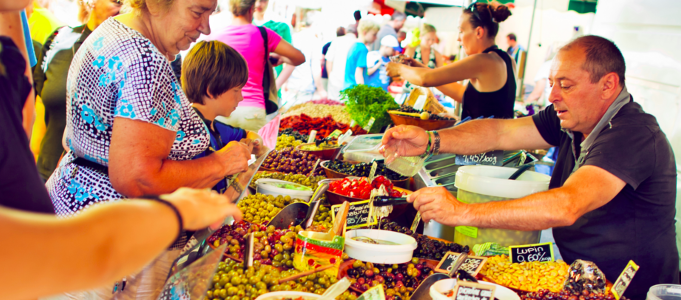 IGCAT team is back to work