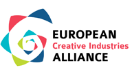 Experts Set Agenda for Future of Creative Industries